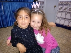 img_20150418_183955304