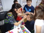 img_20150418_192152901