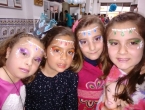 img_20150418_192716210