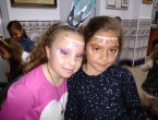 img_20150418_192732766