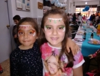 img_20150418_192749505