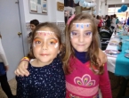 img_20150418_192756144