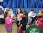 img_20150418_193351592