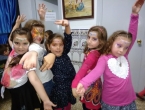 img_20150418_201256519