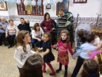 img_20150418_202659984