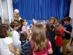img_20150418_205029849