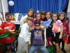 img_20150418_205202241