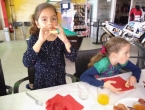 img_20150418_142217232