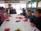 img_20150418_150022821