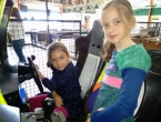 img_20150418_152529796