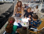 img_20150418_170344376