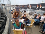 img_20150418_170351289