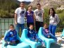 20150419 Alcalá del Jucar