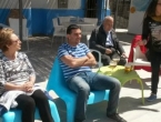 img-20150419-wa0022