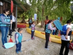 img_20150419_120408565
