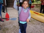 img_20150419_120432399