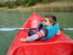 img_20150419_121016636