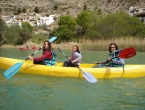 img_20150419_121150891