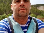 img_20150419_122418286_hdr