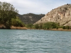 img_20150419_130408165