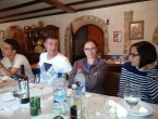 img_20150419_151903592