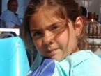 img_20150419_163837136