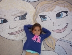 img_20150419_190810240