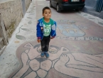 img_20150419_191749914