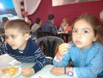 img_20150424_205339798