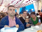 img_20150424_205455445