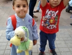 img_20150424_172729585