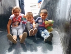 img_20150425_130019213