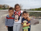 img_20150425_130402766
