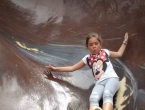 img_20150425_131115470