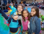 img_20150425_204950979