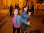 img_20150425_233459135