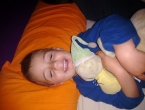 img_20150426_095538827