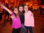 img_20150426_240317895