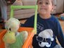 20150425 Todo el dia con Paquito