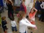 20150426 Feria de abril en la falla de Claudia