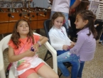img_20150426_141445302