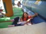 20150426 Fiesta en la plaza de Benicalap