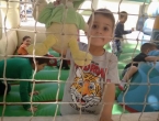 img_20150426_135036839
