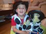 20150426 Jugando con Paquito