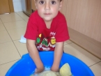 img_20150426_194523676