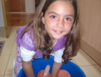 img_20150426_194908466