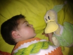 img_20150426_230223966