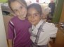 20150429 Otra tarde con Maria y Manu