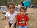 img_20150501_133838019