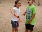 img_20150501_135421015